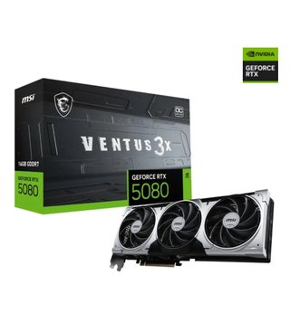 Torre PC Corsair Alta Gama Negra