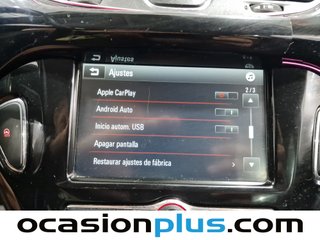 Opel Corsa 1.4 Selective 66 kW (90 CV)