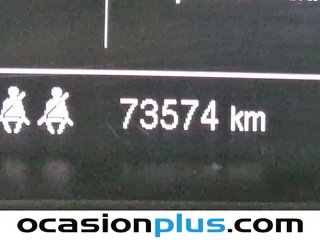 Opel Corsa 1.4 Selective 66 kW (90 CV)