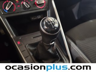Volkswagen Polo Advance 1.0 TSI 70 kW (95 CV)