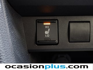 Toyota Yaris Cross 120H Style 85 kW (116 CV)