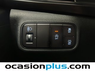 Hyundai i20 1.0 TGDI Klass 74 kW (100 CV)