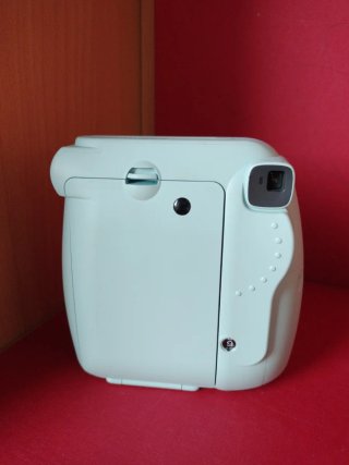 Instax Mini 8 Cámara Instantanea