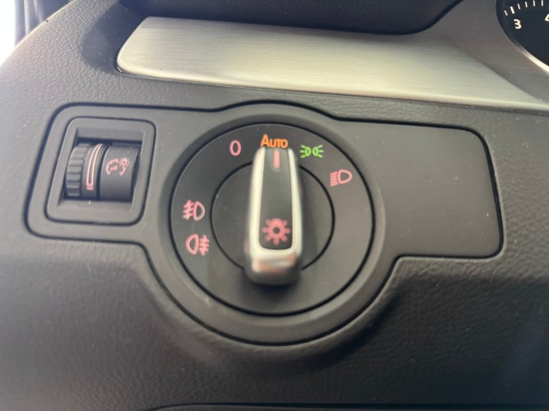 Volkswagen Passat CC 2.0 TSI 2011, foto 30