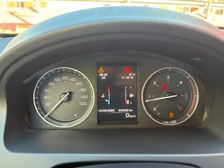 Land-Rover Freelander 2 TD4 2.2 S Stop/Start 4x4 150CV