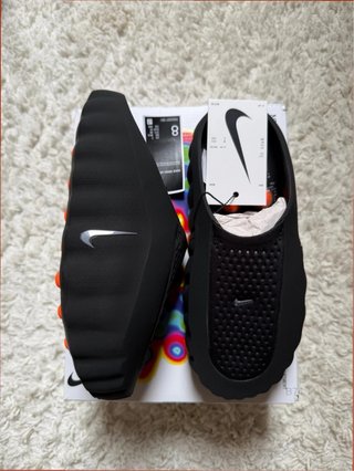 Nike Mind 001 Talla 43