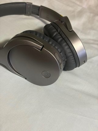 Auriculares Energy Sistem Travel 5 ANC