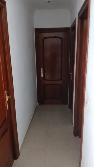 Alquiler habitación Carlos de Haya