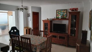 Alquiler habitación Carlos de Haya