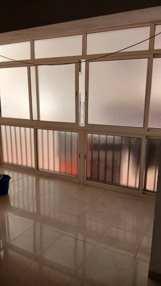 Alquiler habitación Carlos de Haya