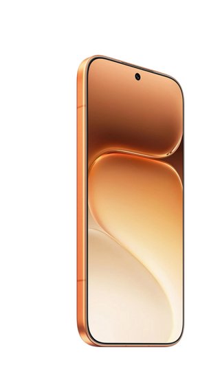 Honor 600 5G 512GB Naranja Dual SIM 8g ram 2 sim
