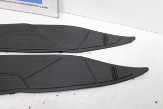 2.Despiece Recambios Kymco XCITING S 400 2020