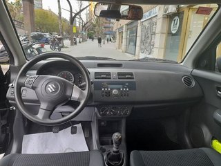 Suzuki Swift 1.3 DDIS GL 5p