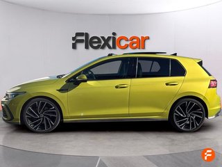 Volkswagen Golf GTD 2.0 TDI 147 KW ( 200CV ) DSG