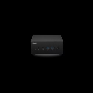 Asus ExpertCenter PN64 i3-1220P DDR5 16GB+512GB