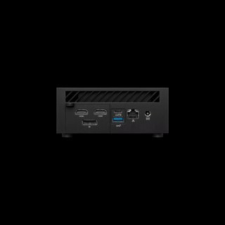 Asus ExpertCenter PN64 i3-1220P DDR5 16GB+512GB