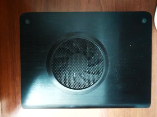 Disco Duro Externo de 1Tb