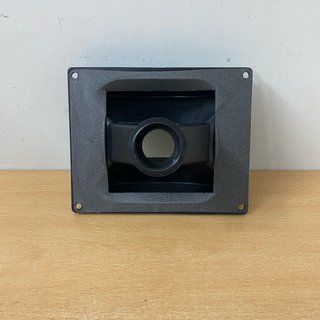Difusor Das TR-1K Negro