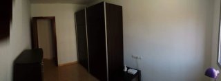 av. Mediterráneo 650€ 2 dormitoros+ garaje