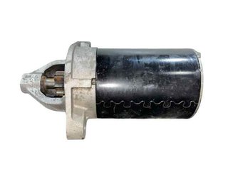 Hyundai 149210 motor arranque 3610022805 accent