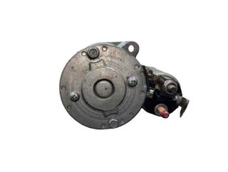Hyundai 149210 motor arranque 3610022805 accent