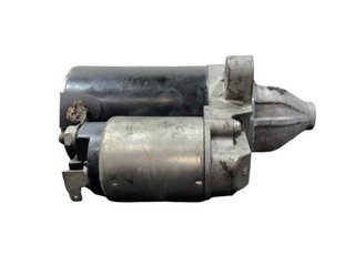 Hyundai 149210 motor arranque 3610022805 accent