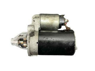 Hyundai 149210 motor arranque 3610022805 accent