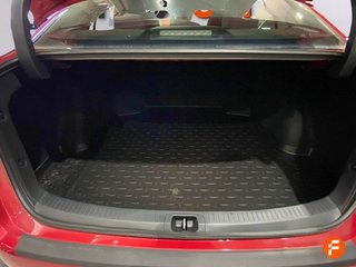 Toyota Corolla 140H Eco