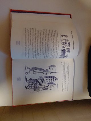 Contes per teléfon (LA HORA DEL CUENTO) (Català).