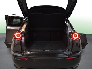Mazda MX-30 e-Skyactive Makoto Urban Expressio 107 kW (146 CV)