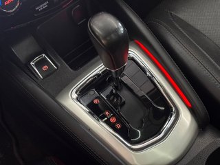 Nissan QASHQAI 1.2 DIG-T XTRONIC TEKNA PIEL