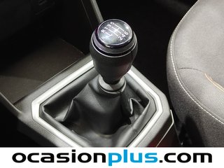 Dacia Sandero Stepway Expression TCe 67 kW (91 CV)