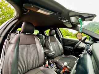 Alfa Romeo Giulietta 2011