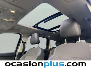 Ford Kuga 1.5 EcoBoost S&S Titanium 4x2 110 kW (150 CV)
