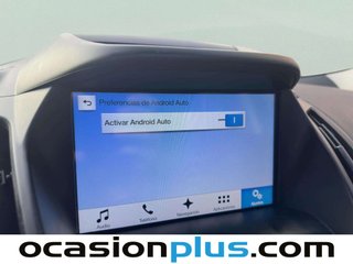Ford Kuga 1.5 EcoBoost S&S Titanium 4x2 110 kW (150 CV)