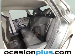 SEAT Ibiza ST 1.4 TDI Style 77 kW (105 CV)