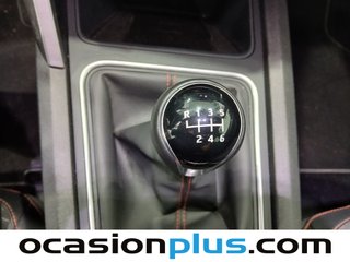 SEAT León ST 1.5 TSI S&S FR 110 kW (150 CV)