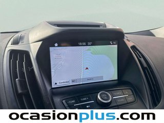 Ford Kuga 1.5 EcoBoost S&S Titanium 4x2 110 kW (150 CV)