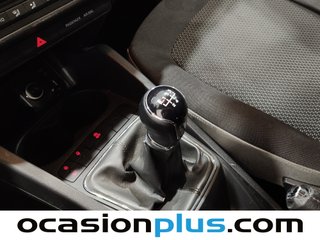 SEAT Ibiza ST 1.4 TDI Style 77 kW (105 CV)