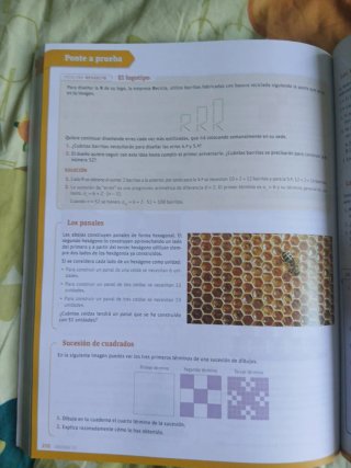 Matemáticas orientadas a las enseñanzas aplicad...