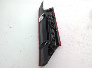 23028036 piloto trasero izquierdo renault kangoo /