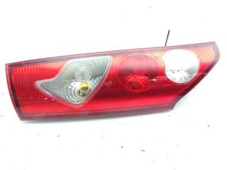 23028036 piloto trasero izquierdo renault kangoo /