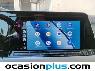Volkswagen Golf Life 2.0 TDI 110 kW (150 CV) DSG