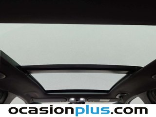 Hyundai i30 2.0 TGDI N Performance Sky DCT 206 kW (280 CV)
