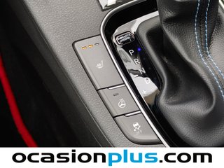 Hyundai i30 2.0 TGDI N Performance Sky DCT 206 kW (280 CV)