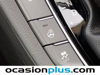 Hyundai i30 2.0 TGDI N Performance Sky DCT 206 kW (280 CV)