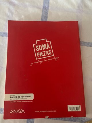 Matemáticas aplicadas a las ciencias sociales I...