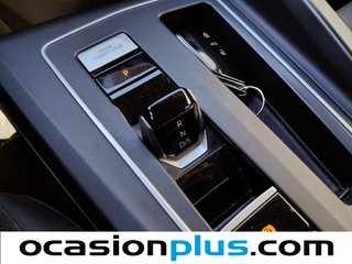 Volkswagen Golf Life 2.0 TDI 110 kW (150 CV) DSG