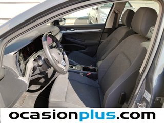 Volkswagen Golf Life 2.0 TDI 110 kW (150 CV) DSG