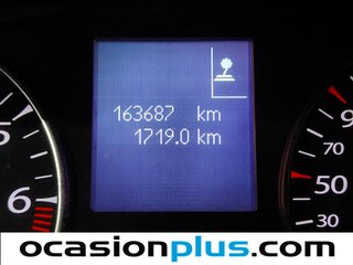 Renault Laguna 2.0 Expression TomTom 103 kW (140 CV)